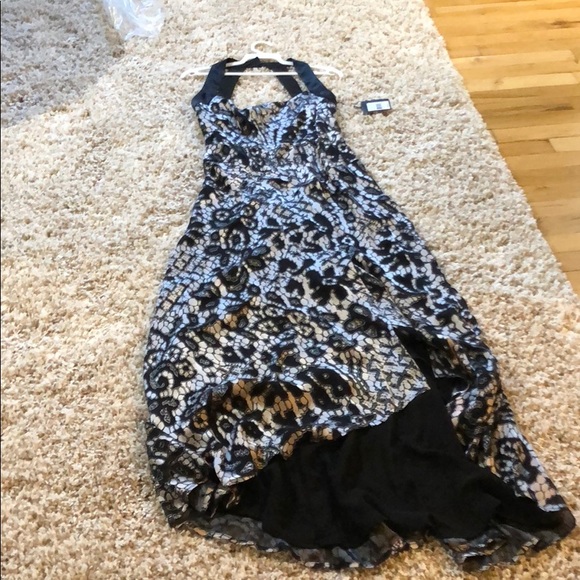 Nanette Lepore - Picture 3 of 5